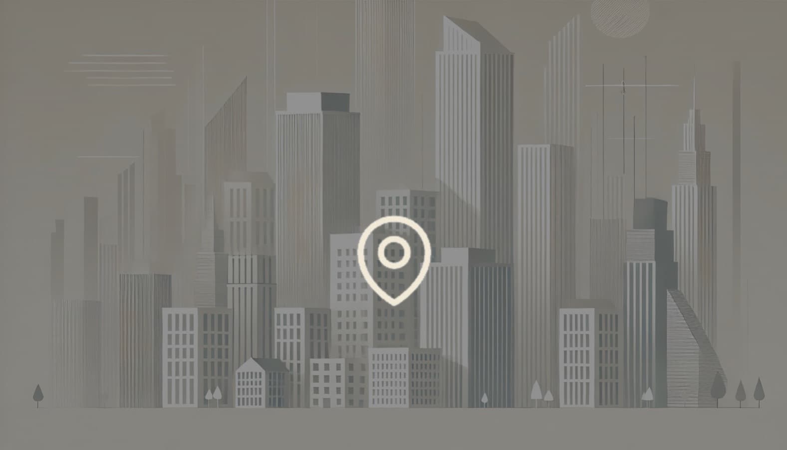fondo