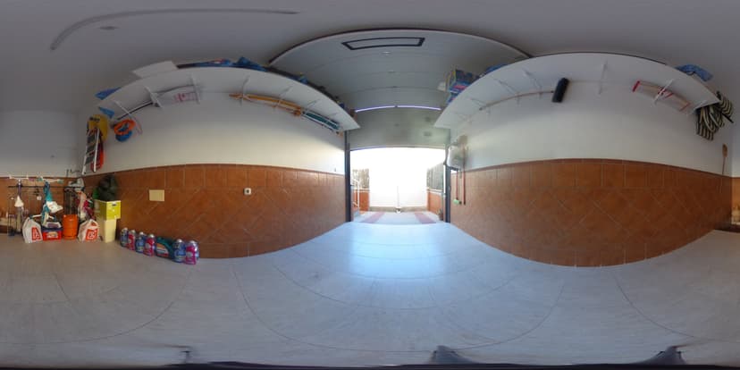 Imagen 40