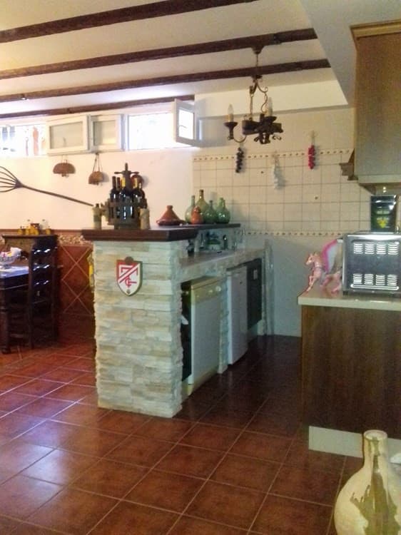 Imagen 4