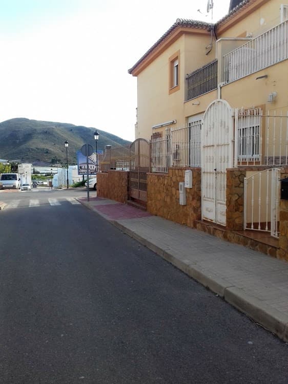 Imagen 32
