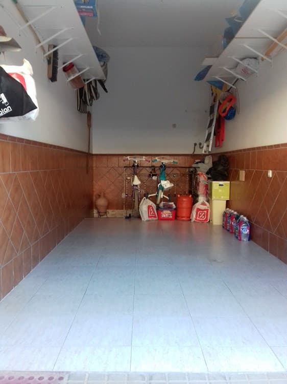 Imagen 14