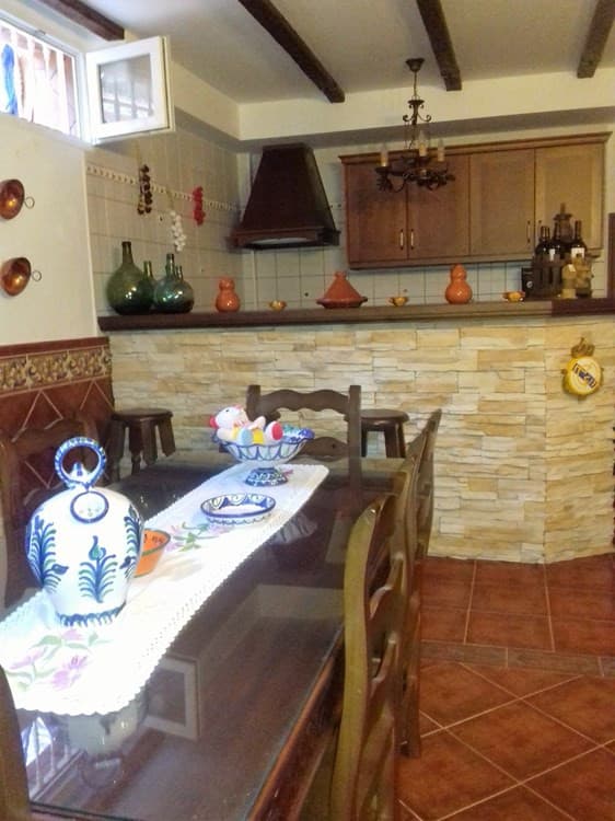 Imagen 16
