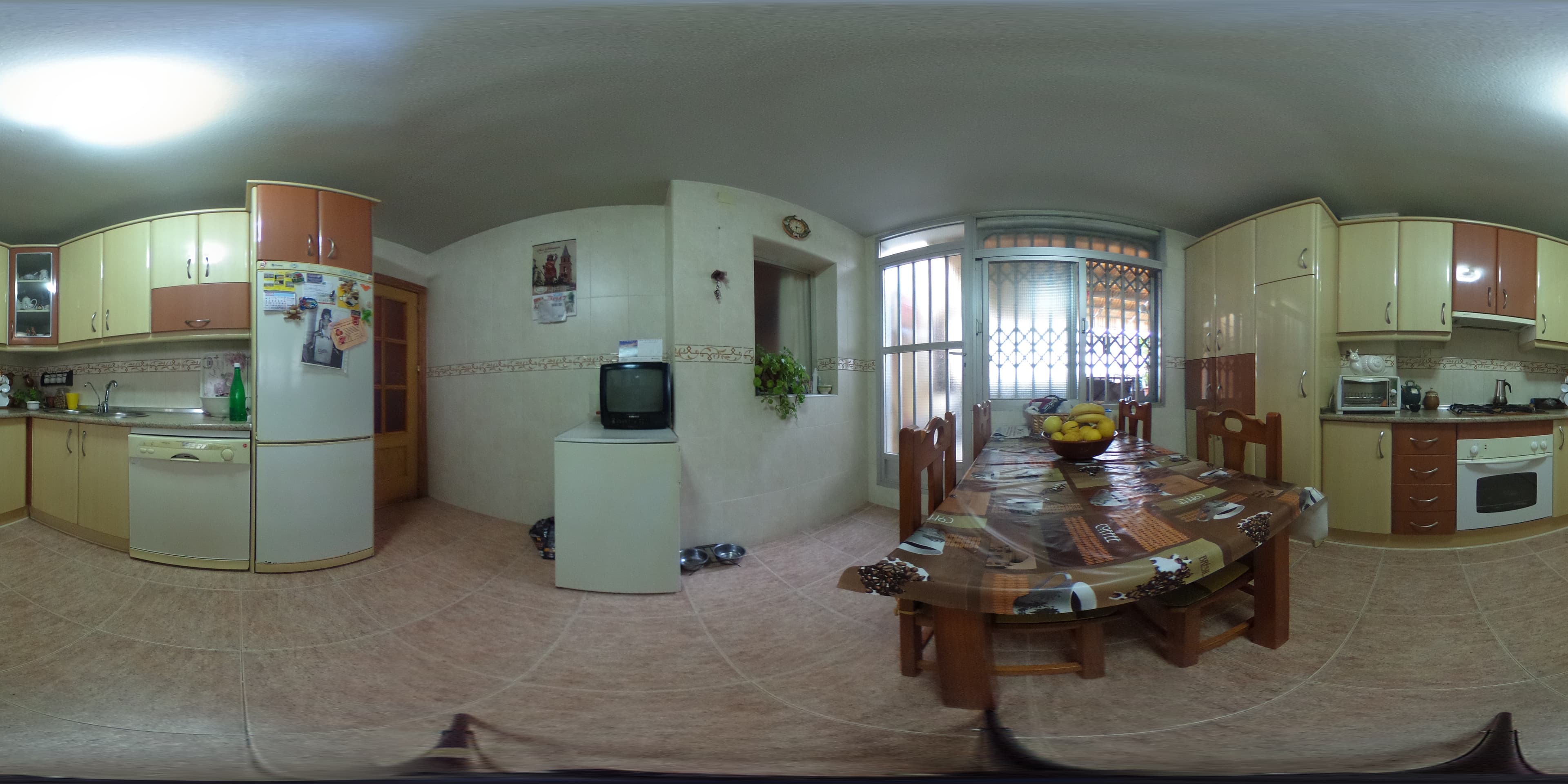 Imagen 5