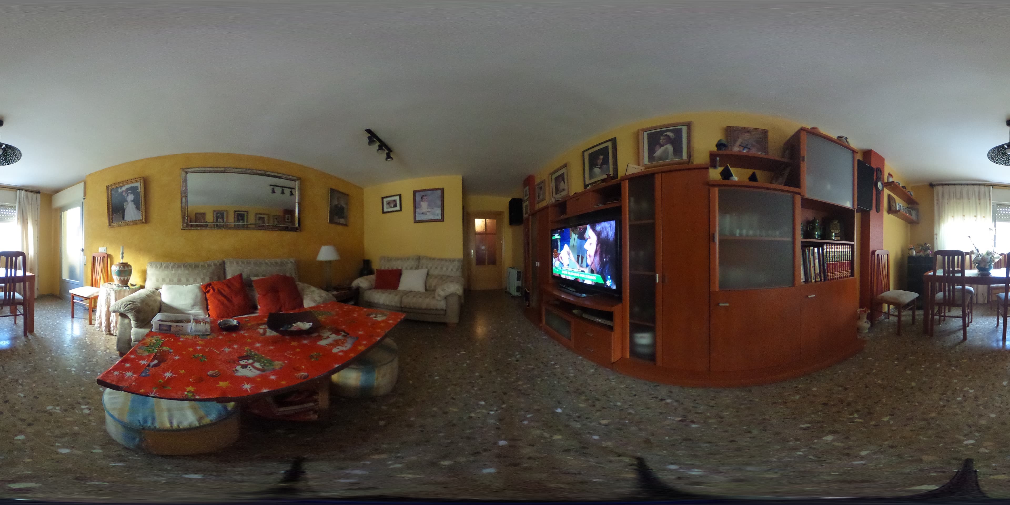 Imagen 7