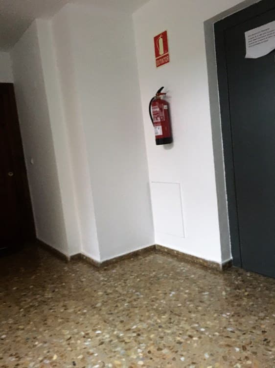 Imagen 10