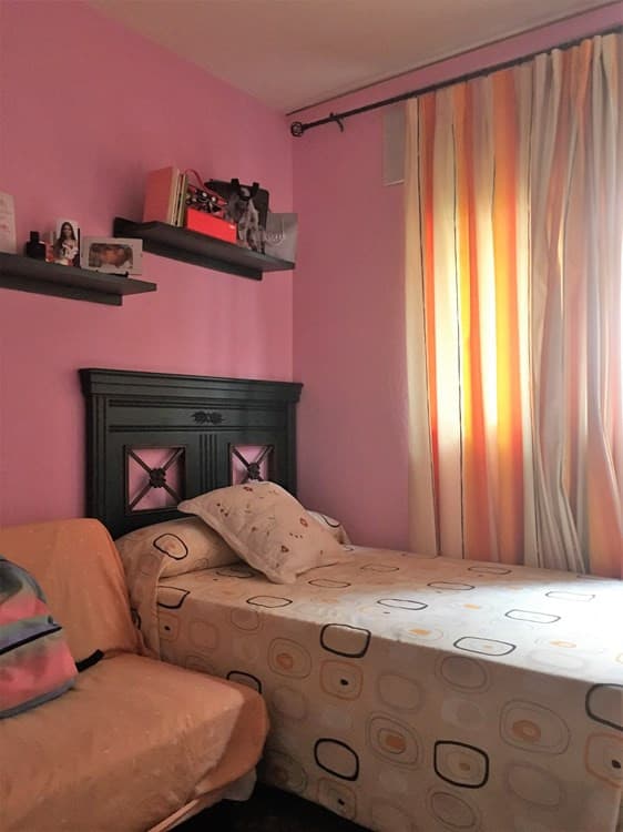 Imagen 28