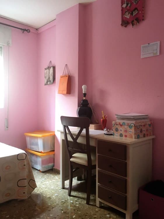 Imagen 34