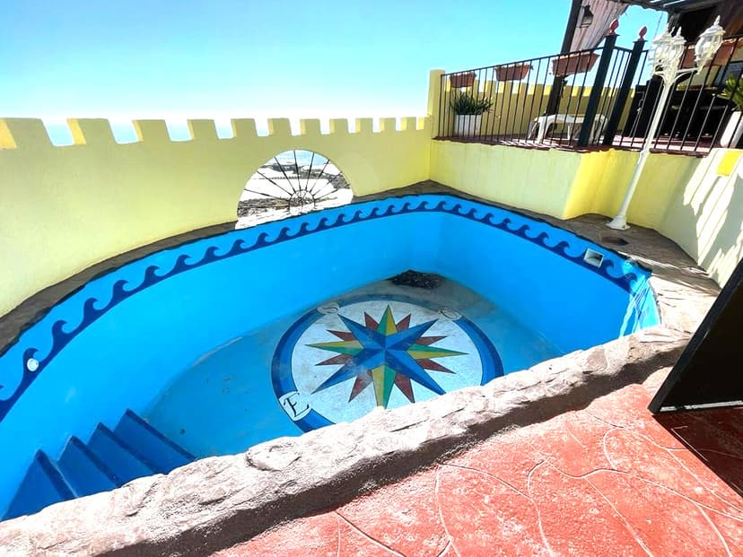 Imagen 7