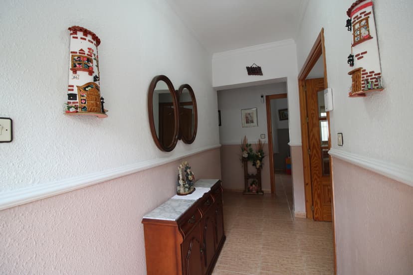 Imagen 6