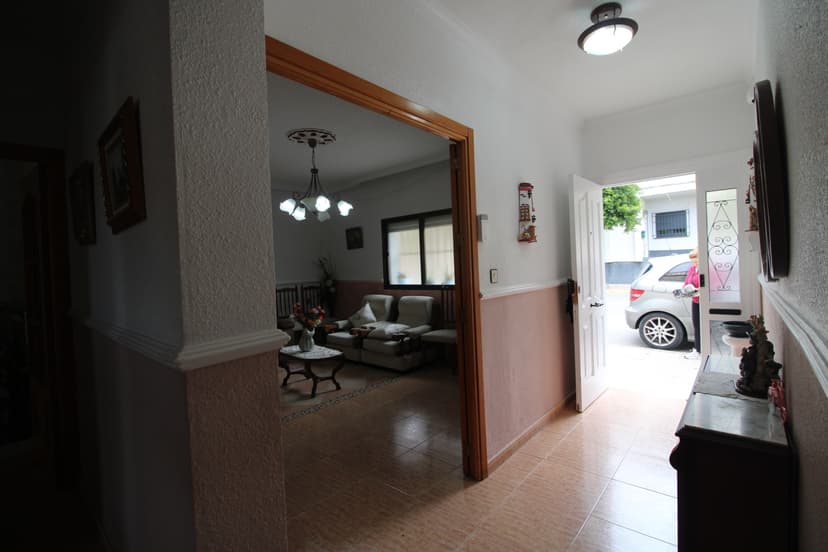 Imagen 7