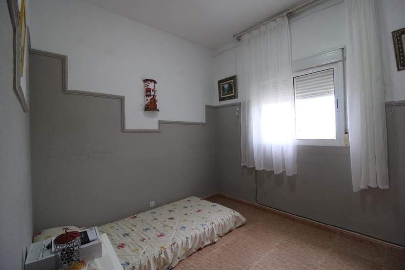 Imagen 11