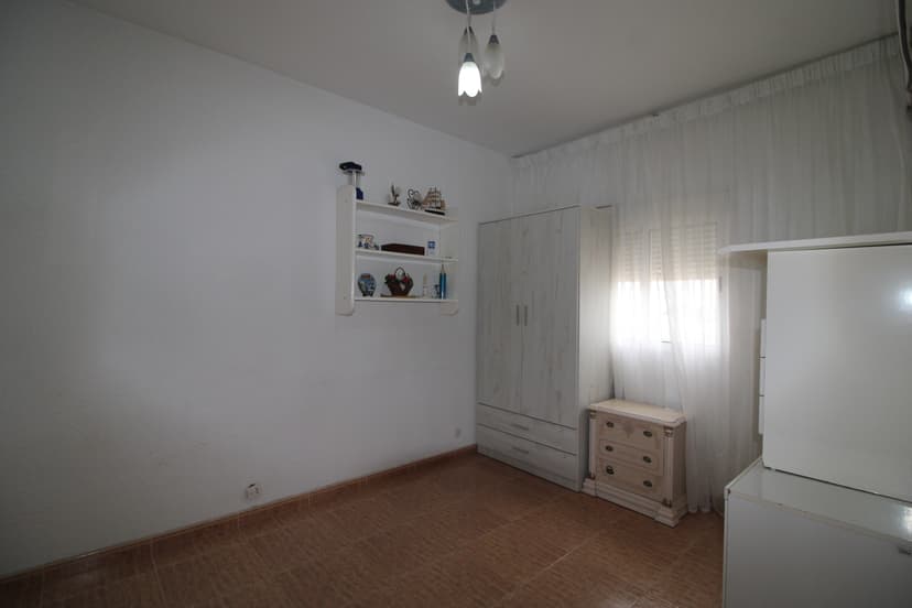 Imagen 21