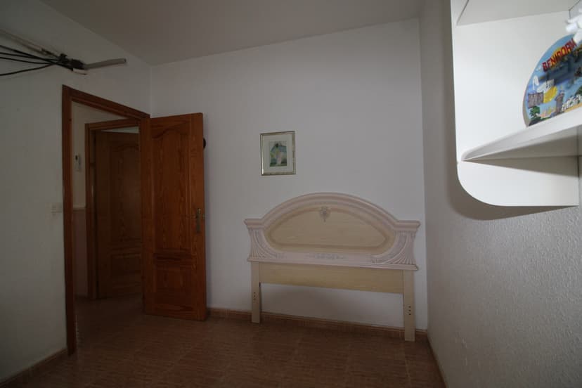 Imagen 23