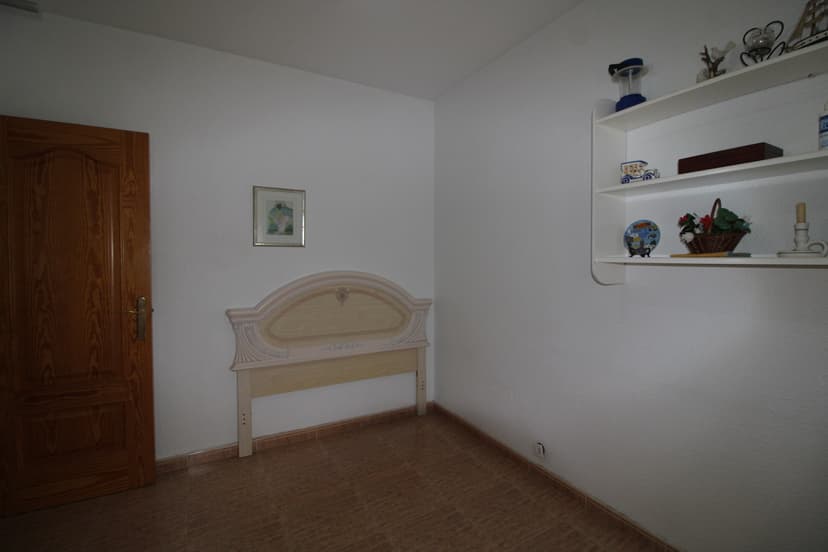 Imagen 24