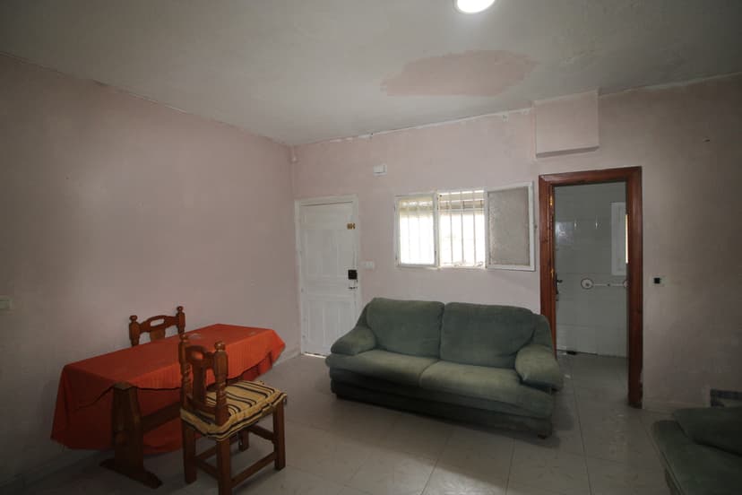 Imagen 45