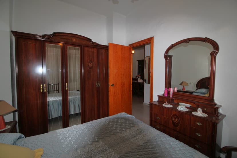 Imagen 7